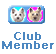 Member Page