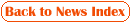 Latest News