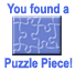 Click to see puzzle!