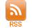 RSS Forum Feed