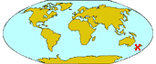 World Map