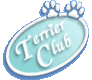 The Terrier Club is managed by Mark Van Orden for the benefit of Cairn and Westie lovers worldwide